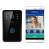 Porte Video Wifi  
